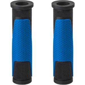 Umt Bisiklet Elcik - HLG305