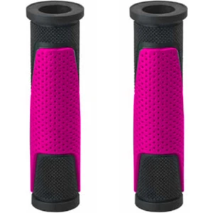 Bisiklet Elcik - HLG305