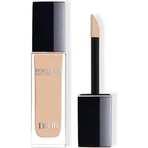 Forever Skin Correct Full-Coverage Concealer - Kapatıcı 2 N
