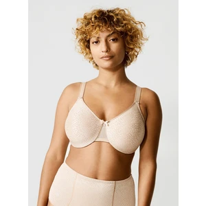 Ten Balenli Sütyen C18910