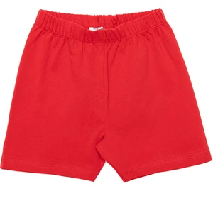 Hellobaby Basic  Şort Kız Bebek