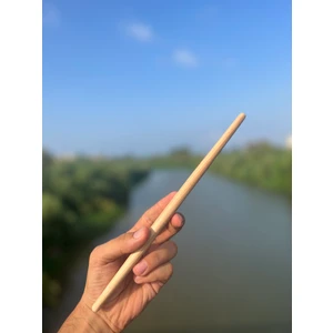 Hatay Ömür Yufka Oklava