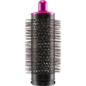 Dyson/airwrap Bukle Makinesi Aksesuarları Için Uygundur - Silindir Tarak (Yurt Dışından)
