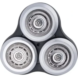 Philips Norelco Tıraş Makineleri Serisi 9000 S9911 S9731 S9711 S9511 S9111 S9031 S9988 Tıraş Bıçağı Için SH90 Yedek Başlıklar (Yurt Dışından)