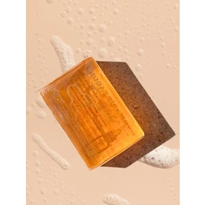 Aleyna Bitkisel Kojik Asit Sabunu Anti Akne + Kojik Sabunu 120G Kojic 2li Paket