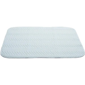 Hasta Bezi Yıkanabilir Emici ve Koruyucu Ped 90X140 cm Standart