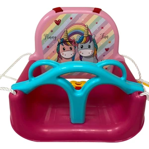 Mgs Oyuncak Salıncak 165