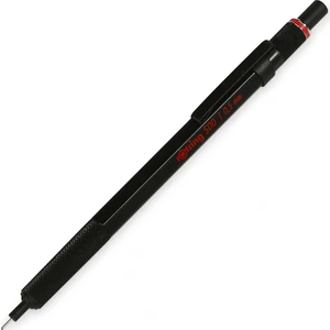 500 Siyah 0.5 mm Versatil Kalem