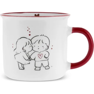 Passion Mug 370 ml