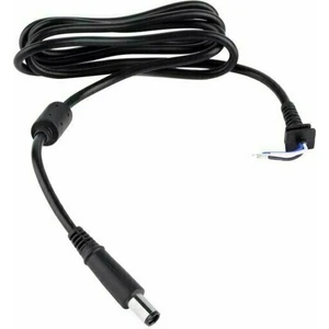 HP DELL 330 WATT 7.4 X 5.0 GAMİNG ADAPTÖR KABLOSU 19.5V 16.9A DESTEKLİ