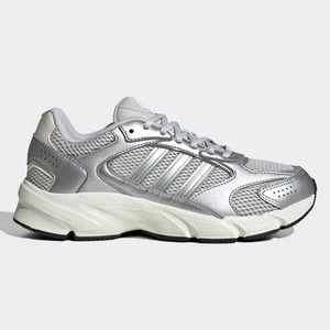 Kadın Gri  Koşu Ayakkabısı CRAZYCHAOS 2000 JH6851