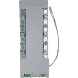 Tdt Lifepo4 8s 24V 100A Bms