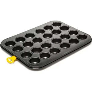 Royaleks Group 24'Lü Muffin Kek Kalıbı