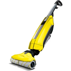 Fc5 Islak&Kuru 460W Yüzey Temizleyici 1.055-400.0