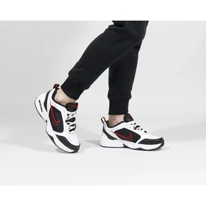 Ayakkabı Günlük Air Monarch Iv Unisex Antrenman Ayakkabısı 415445-101