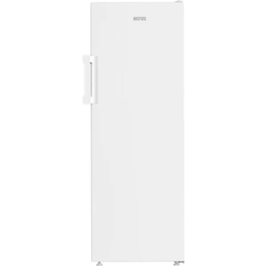 Al 709 Nfe E Enerji Sınıfı 260 Lt No-Frost Derin Dondurucu Beyaz
