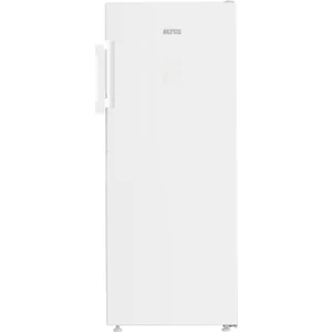 Al 609 Nfe E Enerji Sınıfı 220 L 6 Çekmeceli No-Frost Derin Dondurucu Beyaz