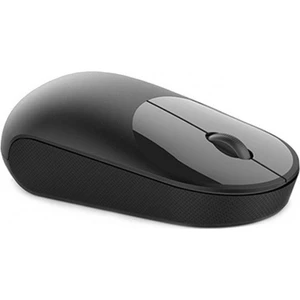 Mi Wireless Mouse Youth Edition Si̇yah