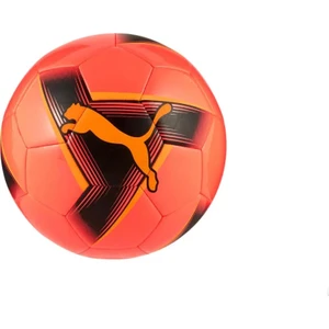 Prestige Ball Futbol Topu 08458504