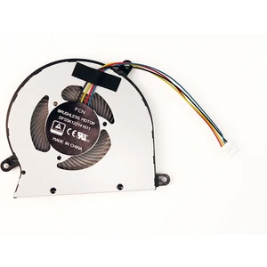 Casper Nirvana C350 Notebook Cpu Fan