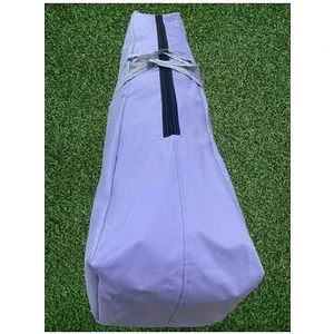 3x3 Gazebo Çadır Çantası