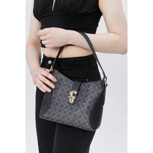 Kadın Çapraz El ve Omuz Çantası