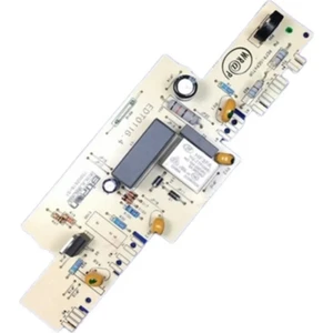 Buzdolabı Elektronik Kart