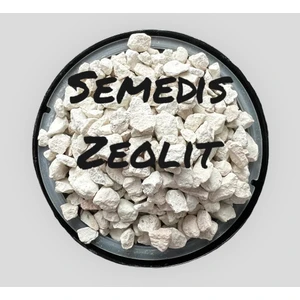 Zeolit Radyasyon Taşları (3 kg)