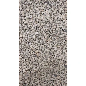 Zeolit Radyasyon Taşları (5 kg)