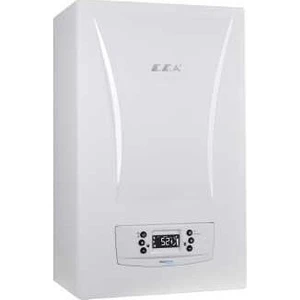Eca Citius Premix 24KW Erp Yoğuşmalı Hermetik Kombi+Baca Kiti