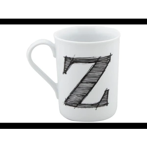 Harf (Z) Kupa 285cc