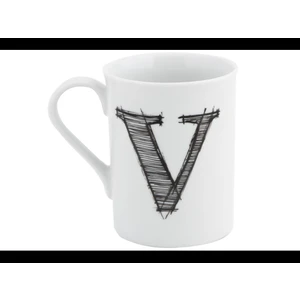 Harf (V) Kupa 285cc