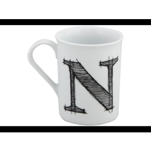 Harf (N) Kupa 285cc