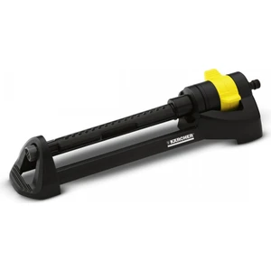KARCHER OS 3.220 2.645-133.0 SALINIMLI FISKİYE