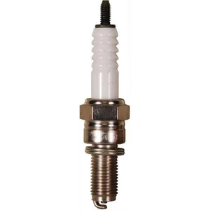 Buji Ateşleme 4AD. Takım /toyota Corolla 88-98 1.3 /323 88-95 /kalos-Aveo 1.2 /hijet /rio 1.3 00- /W16EXR-U11