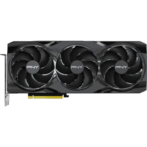 Pny Geforce Rtx 5080 16GB Gddr7 256BIT  Ekran Kartı VCG508016TFXPB1-O