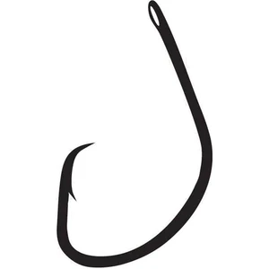 5307 Light Circle Mutsu Teflon Iğne