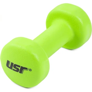 USR ND30 3 Kg Neopren Dambıl