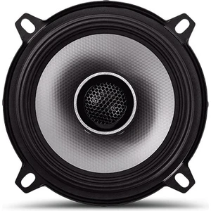 S2-S50 S-Serisi 13CM (5") Koaksiyel 2 Yönlü Hoparlörler