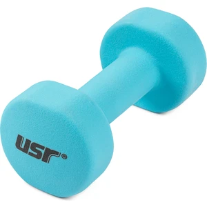 USR ND40 4 Kg Neopren Dambıl