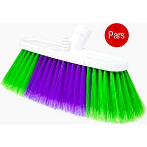 Wood Retro Lüks Oto Yıkama Fırçası Ekstra Uzun Yumuşak Yeni Fırça Teknolojileri