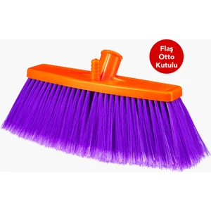 Wood Retro Lüks Oto Yıkama Fırçası Ekstra Uzun Yumuşak Yeni Fırça Teknolojileri