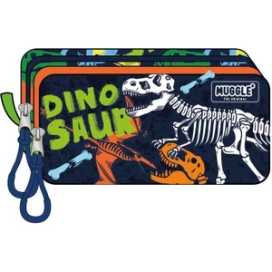 Kalem Çantası Dino Koleksiyonu MU-9162