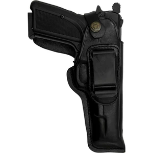 Atik Camp Savage Muhtar Tabanca Kılıfı CZ 75