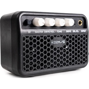 Orıon-Mını-Bk Gitar Amplifikatörü