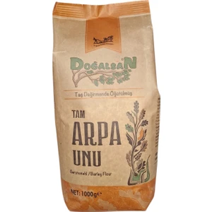 Arpa Unu 1 kg