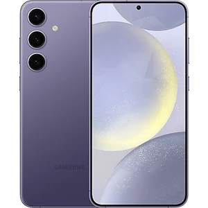 Yenilenmiş Samsung Galaxy S24 Plus 256GB -Mor( 12 Ay Garantili)-A Grade