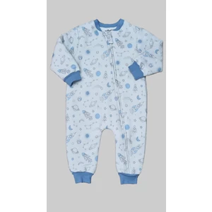 Uyku Tulumu Kız & Erkek Çocuk 1.6 Tog