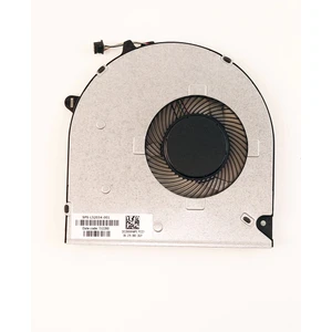 Hp 15-Dw Notebook Cpu Fan