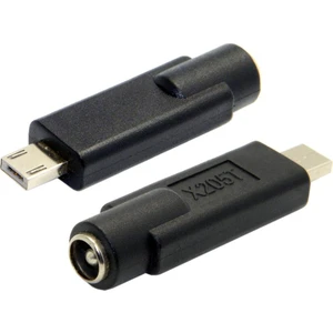 Asus TP200 TP200S TP200SA P200S Adaptör Kablo Ucu Dönüştürücü